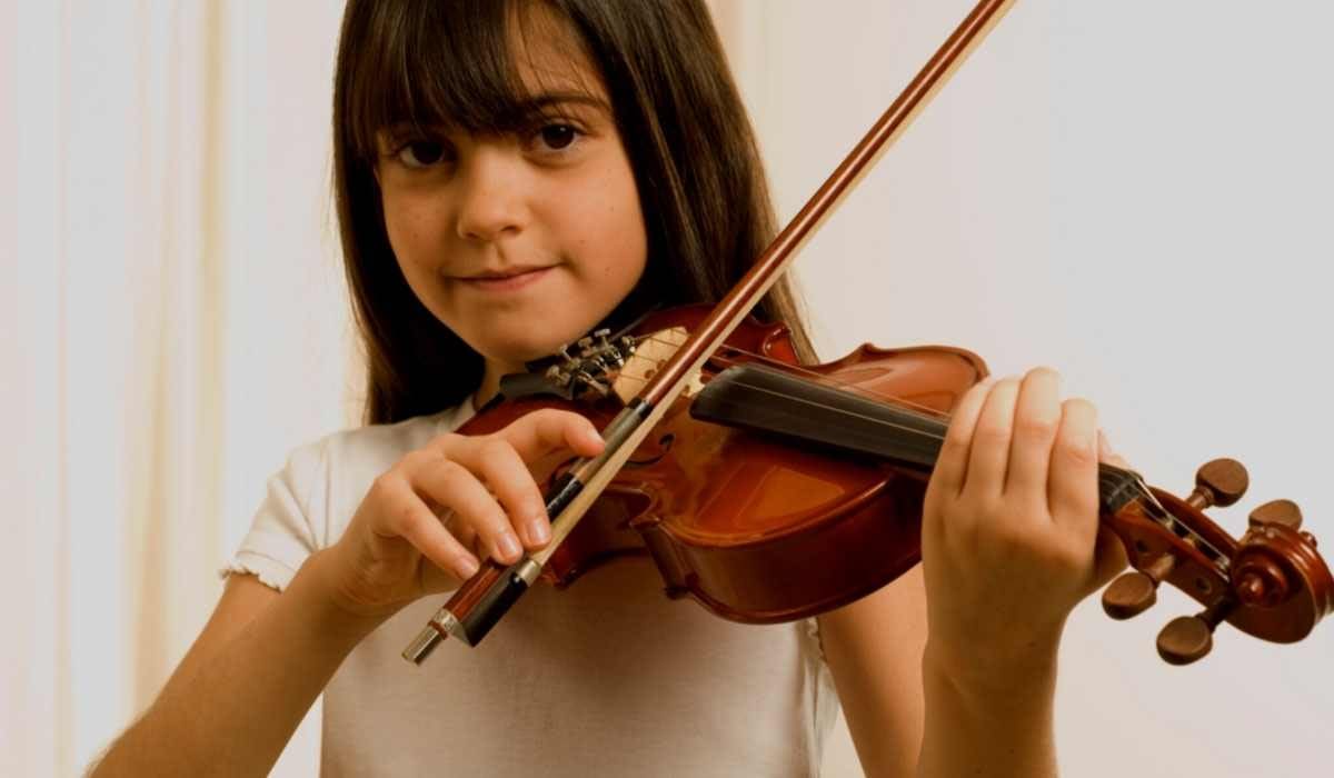 Online Music Classes In Pune Pro School Of Music